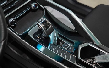 Geely Coolray I, 2022 год, 1 435 000 рублей, 9 фотография