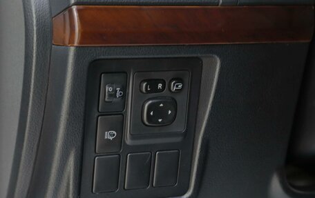 Toyota Land Cruiser Prado 150 рестайлинг 2, 2012 год, 2 265 000 рублей, 8 фотография
