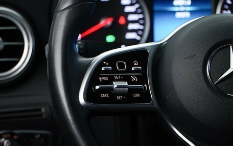 Mercedes-Benz GLC Coupe, 2021 год, 4 787 077 рублей, 12 фотография