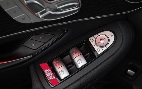 Mercedes-Benz GLC Coupe, 2021 год, 4 787 077 рублей, 15 фотография