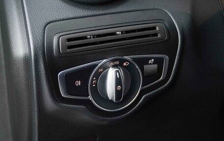 Mercedes-Benz GLC Coupe, 2021 год, 4 787 077 рублей, 16 фотография