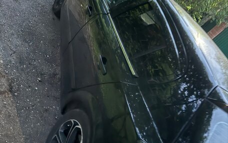 Opel Astra H, 2007 год, 400 000 рублей, 4 фотография