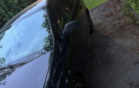 Opel Astra H, 2007 год, 400 000 рублей, 3 фотография