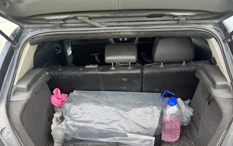 Opel Astra H, 2007 год, 400 000 рублей, 19 фотография