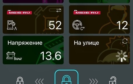 Opel Astra H, 2007 год, 400 000 рублей, 11 фотография