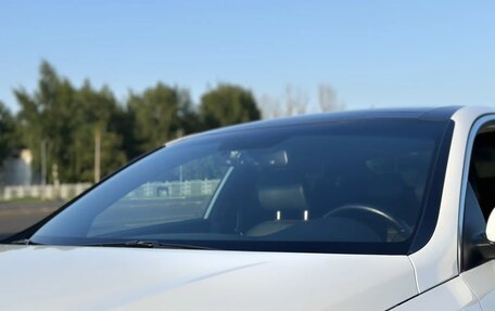 KIA Optima IV, 2017 год, 2 050 000 рублей, 13 фотография