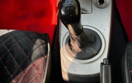 Mitsubishi Lancer IX, 2006 год, 310 000 рублей, 14 фотография