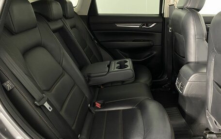 Mazda CX-5 II, 2018 год, 2 440 000 рублей, 14 фотография