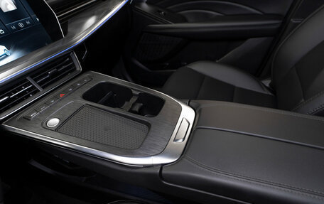 Haval F7x, 2025 год, 2 990 000 рублей, 16 фотография