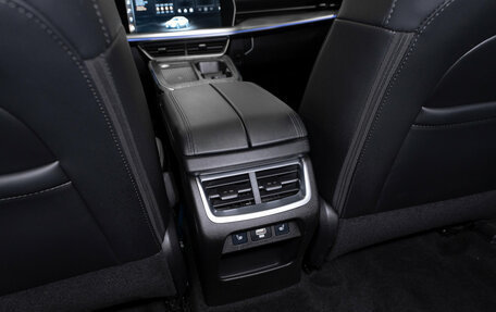 Haval F7x, 2025 год, 2 990 000 рублей, 15 фотография