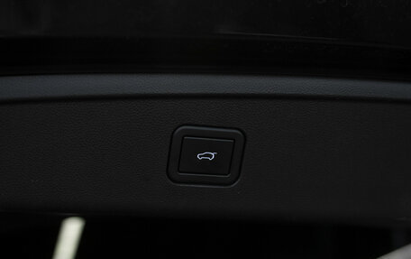 Haval F7x, 2025 год, 2 990 000 рублей, 26 фотография