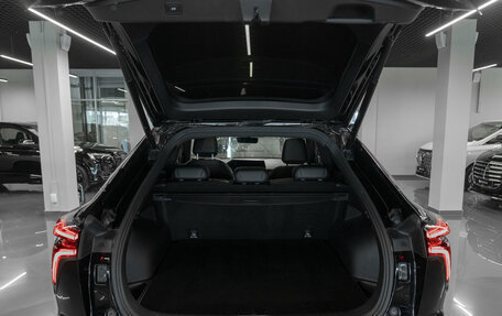 Haval F7x, 2025 год, 2 990 000 рублей, 25 фотография