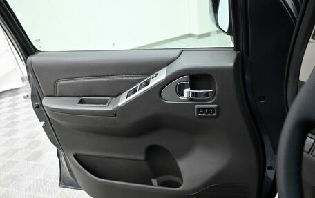 Nissan Pathfinder, 2011 год, 1 445 000 рублей, 6 фотография