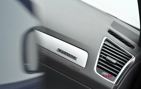 Audi Q5, 2015 год, 1 865 000 рублей, 13 фотография