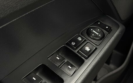 Hyundai Elantra VI рестайлинг, 2018 год, 1 670 000 рублей, 6 фотография