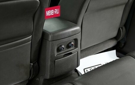 Nissan Pathfinder, 2011 год, 1 445 000 рублей, 12 фотография