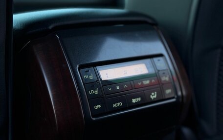 Toyota Land Cruiser Prado 150 рестайлинг 2, 2015 год, 3 475 000 рублей, 21 фотография