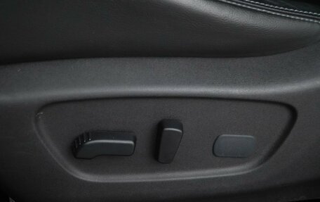 Nissan Qashqai, 2018 год, 1 848 055 рублей, 16 фотография