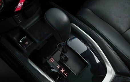 Nissan Qashqai, 2018 год, 1 848 055 рублей, 18 фотография
