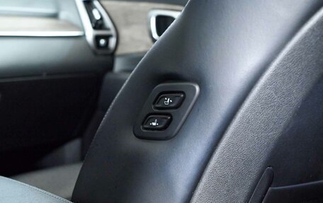 KIA Sorento IV, 2020 год, 3 100 000 рублей, 16 фотография