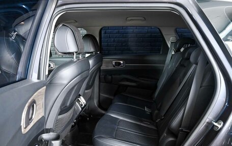 KIA Sorento IV, 2020 год, 3 100 000 рублей, 10 фотография