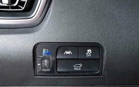 KIA Sorento IV, 2020 год, 3 100 000 рублей, 18 фотография