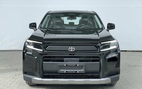 Toyota RAV4, 2026 год, 4 098 000 рублей, 2 фотография