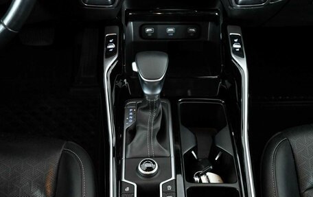 KIA Sorento IV, 2020 год, 3 100 000 рублей, 15 фотография