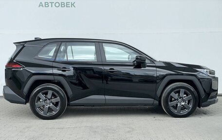 Toyota RAV4, 2026 год, 4 098 000 рублей, 4 фотография