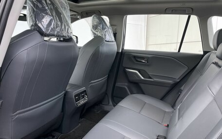 Toyota RAV4, 2026 год, 4 098 000 рублей, 20 фотография