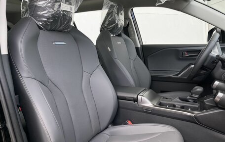 Toyota RAV4, 2026 год, 4 098 000 рублей, 16 фотография
