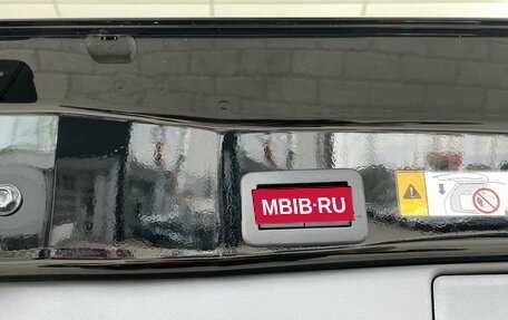 Toyota RAV4, 2026 год, 4 098 000 рублей, 14 фотография