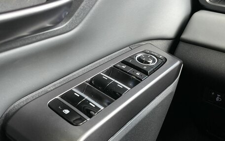 Toyota RAV4, 2026 год, 4 098 000 рублей, 31 фотография