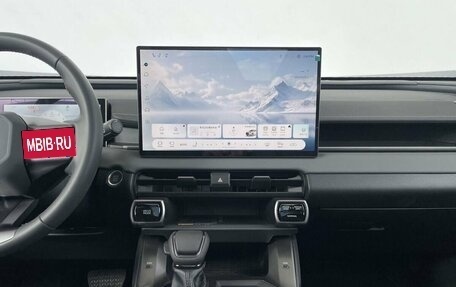 Toyota RAV4, 2026 год, 4 098 000 рублей, 22 фотография