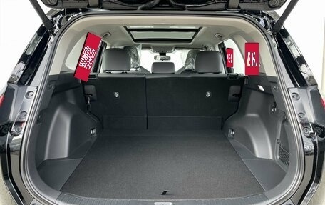 Toyota RAV4, 2026 год, 4 098 000 рублей, 21 фотография