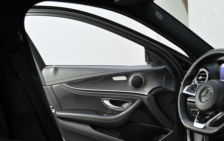 Mercedes-Benz E-Класс, 2016 год, 2 365 000 рублей, 7 фотография