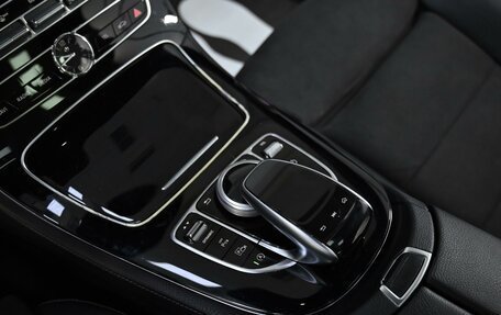 Mercedes-Benz E-Класс, 2016 год, 2 365 000 рублей, 10 фотография