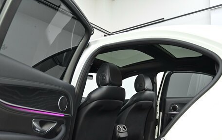 Mercedes-Benz E-Класс, 2016 год, 2 365 000 рублей, 15 фотография