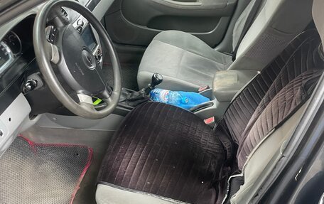 Chevrolet Lacetti, 2008 год, 270 000 рублей, 7 фотография