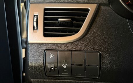 Hyundai i30 II рестайлинг, 2014 год, 900 000 рублей, 38 фотография