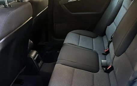 Audi A3, 2010 год, 730 000 рублей, 8 фотография