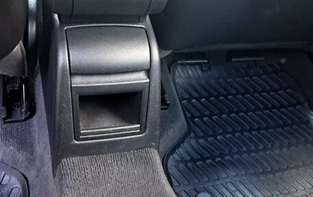 Audi A3, 2010 год, 730 000 рублей, 6 фотография