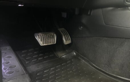 Mitsubishi Outlander III рестайлинг 3, 2018 год, 2 321 000 рублей, 6 фотография