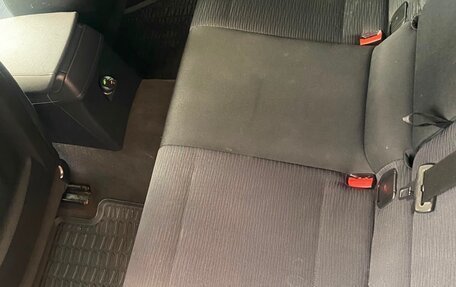 BMW X1, 2012 год, 950 000 рублей, 8 фотография