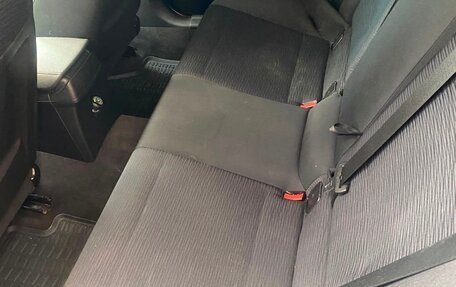 BMW X1, 2012 год, 950 000 рублей, 9 фотография