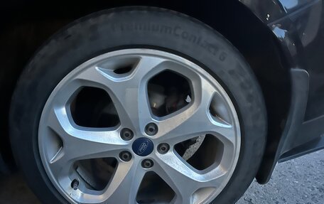 Ford Focus III, 2012 год, 650 000 рублей, 14 фотография