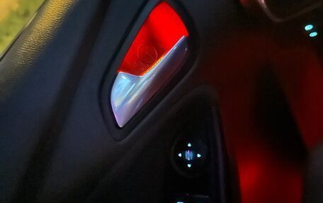 Ford Focus III, 2012 год, 650 000 рублей, 15 фотография