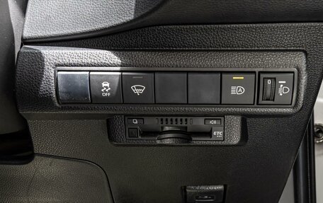 Toyota Corolla, 2019 год, 1 320 000 рублей, 16 фотография