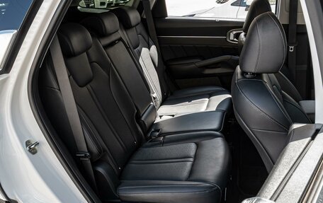 KIA Sorento IV, 2020 год, 3 630 000 рублей, 7 фотография