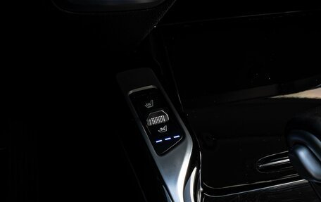 KIA Sorento IV, 2020 год, 3 630 000 рублей, 14 фотография
